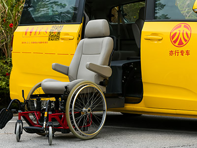 亦行無(wú)障礙車(chē) (2).jpg