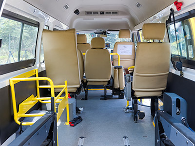 亦行無(wú)障礙車(chē) (5).jpg