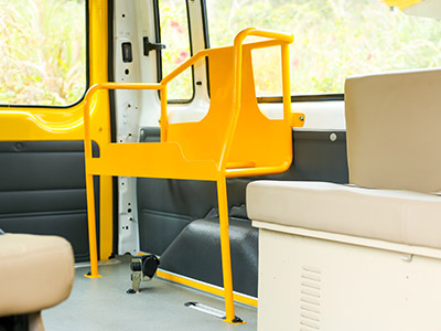 亦行無(wú)障礙車(chē) (9).jpg