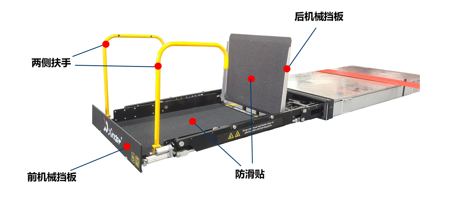 安全防護(hù)