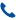 電話(huà)