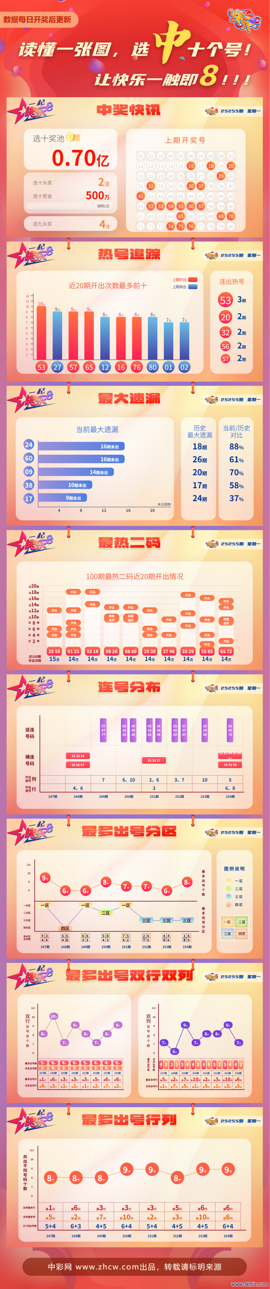 b87cdeab-eaef-47bf-86dd-a13f5e1f2279